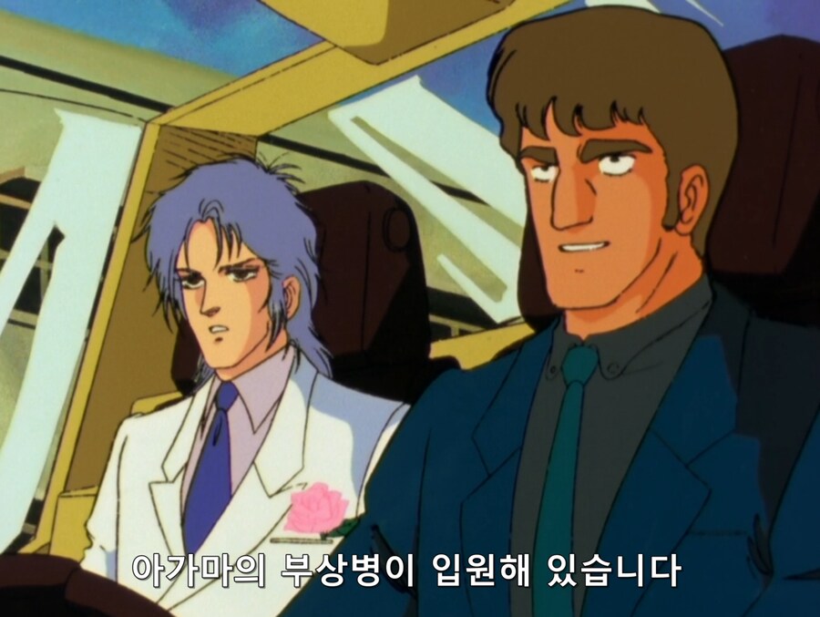 건담) 기사도에 목숨을 걸던 시절의 마슈마_3.png