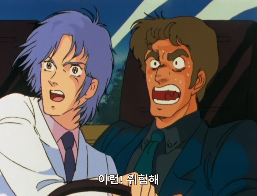 건담) 기사도에 목숨을 걸던 시절의 마슈마_9.png