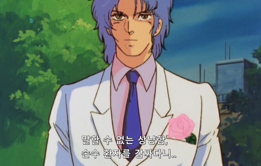 건담) 기사도에 목숨을 걸던 시절의 마슈마_11.png
