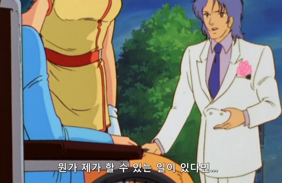 건담) 기사도에 목숨을 걸던 시절의 마슈마_13.png