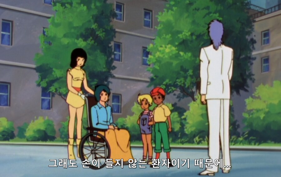 건담) 기사도에 목숨을 걸던 시절의 마슈마_14.png
