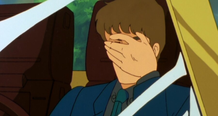 건담) 기사도에 목숨을 걸던 시절의 마슈마_20.png