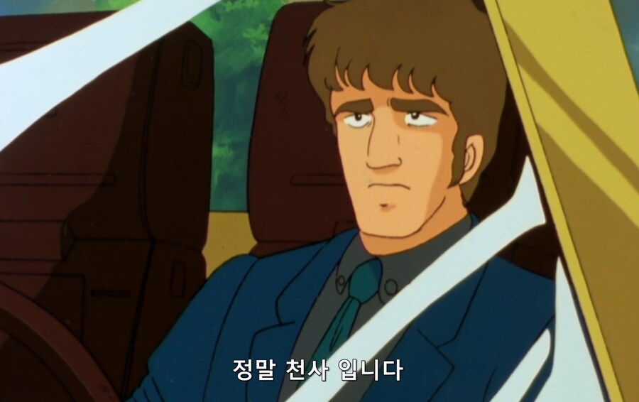 건담) 기사도에 목숨을 걸던 시절의 마슈마_19.png