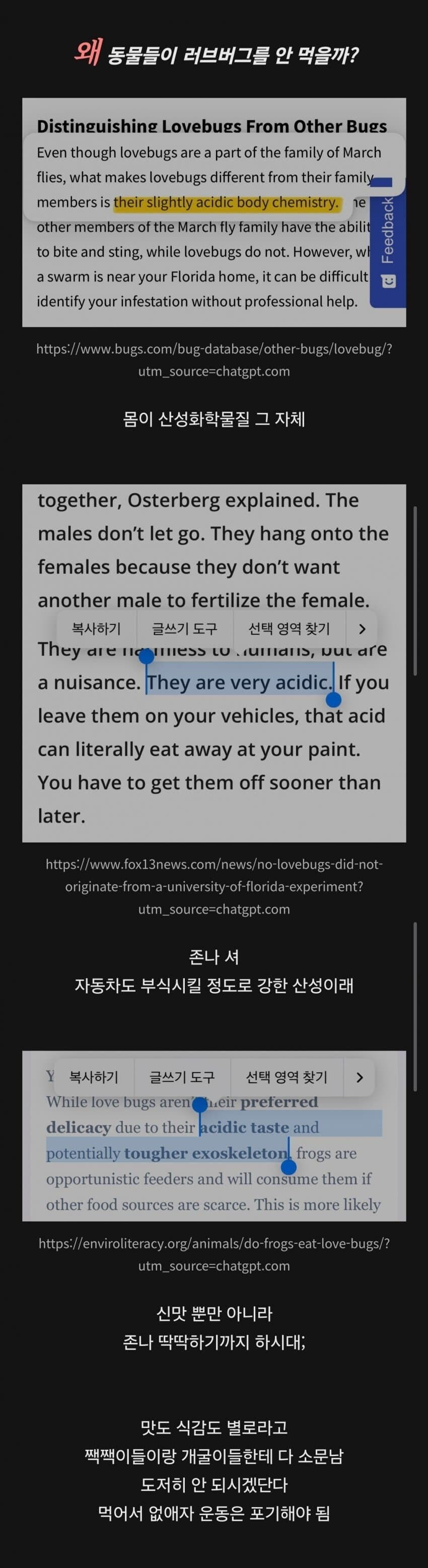 러브버그 먹어서 응원하자_1.jpg