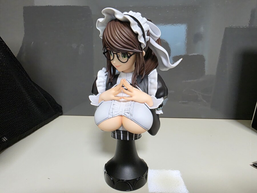 콘스탄챠 흉상이 왔습니다!_6.jpg