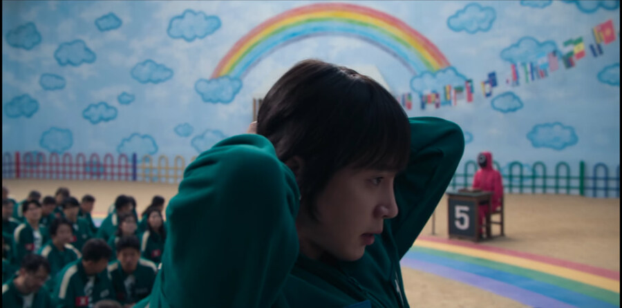오겜) 전재준이라는 이름을 버릴 수 있었던 배우_2.jpg