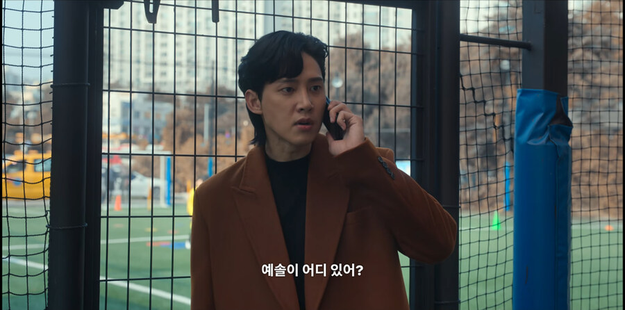 오겜) 전재준이라는 이름을 버릴 수 있었던 배우_1.jpg