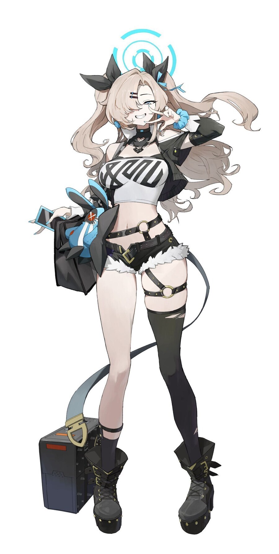 블루 젠레스 존 아카이브_1.jpg