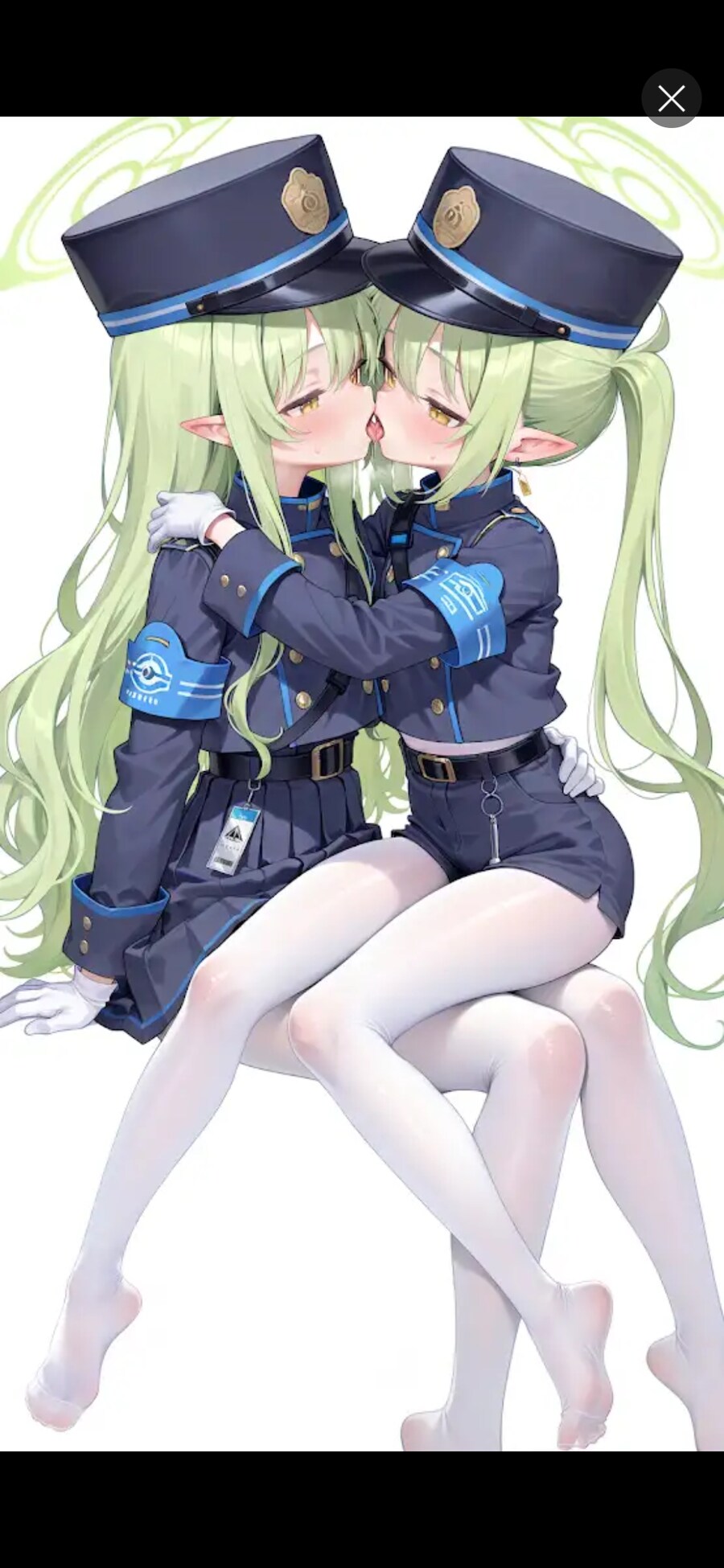 우웅~ 키쮸시테~_1.jpg