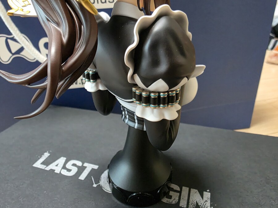 콘스탄챠 흉상이 왔습니다!_9.jpg