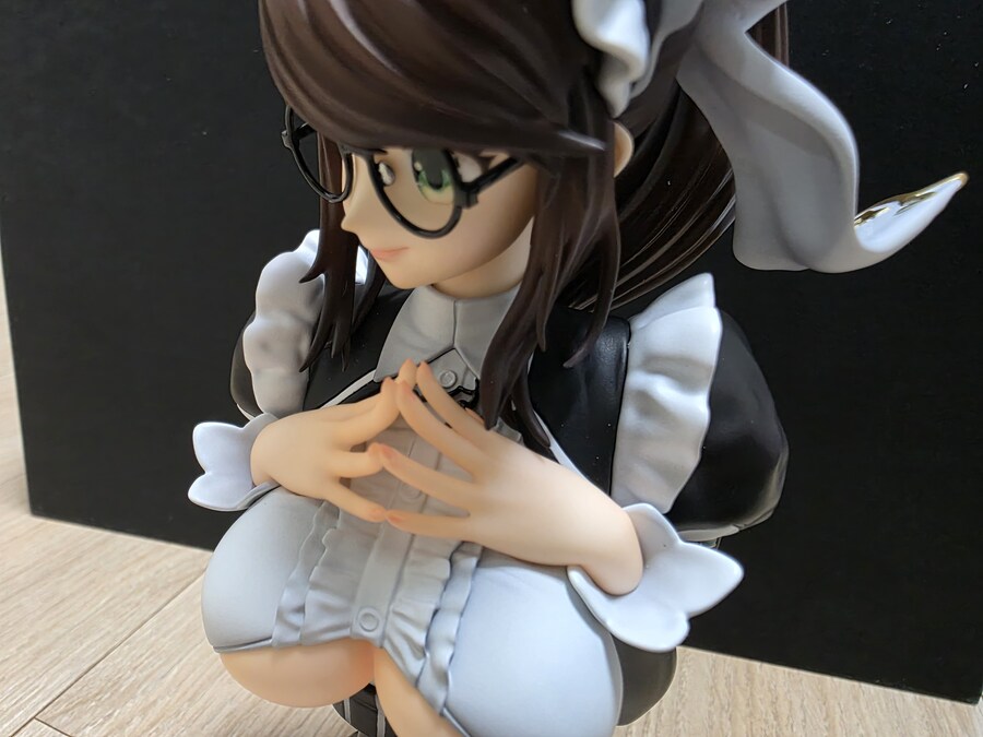 콘스탄챠 흉상이 왔습니다!_10.jpg