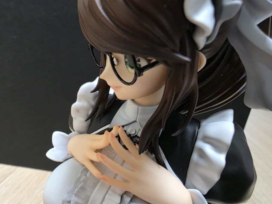 콘스탄챠 흉상이 왔습니다!_11.jpg