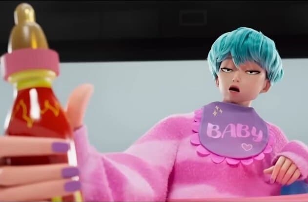 케이팝)커플링 관련 웃긴점_2.jpg