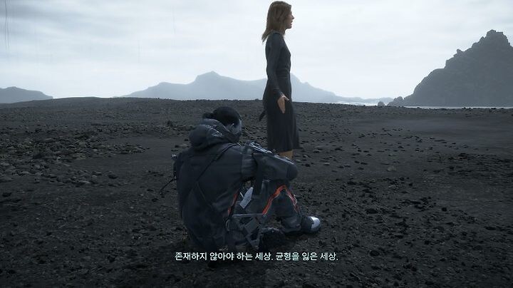 데스스트랜딩) 엔딩까지 의식의 흐름.jpg_8.jpg