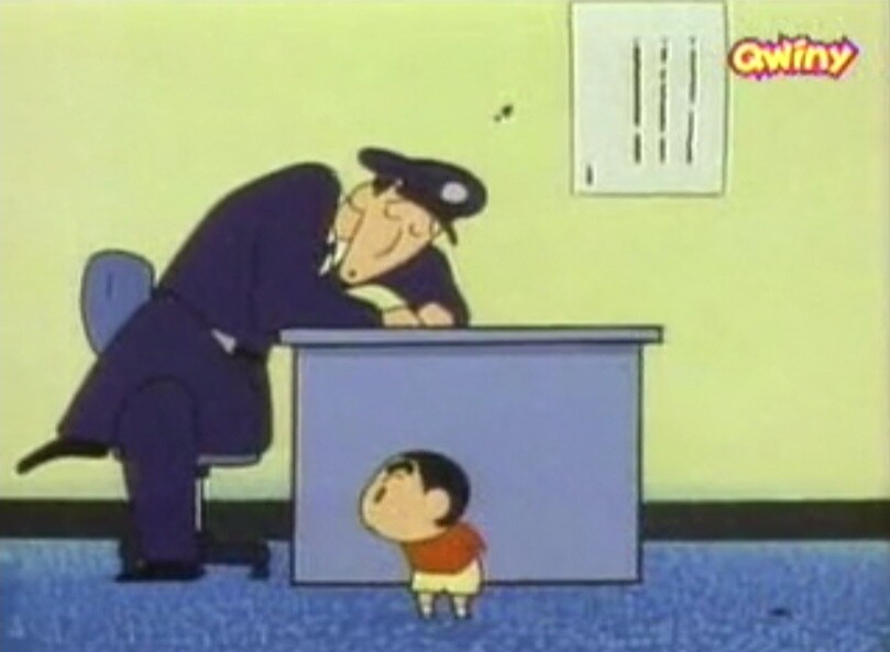 직원 아들이랑 놀아주는 사장.jpg_1.jpg