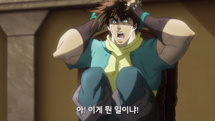 여름이..다가왔군…_1.png