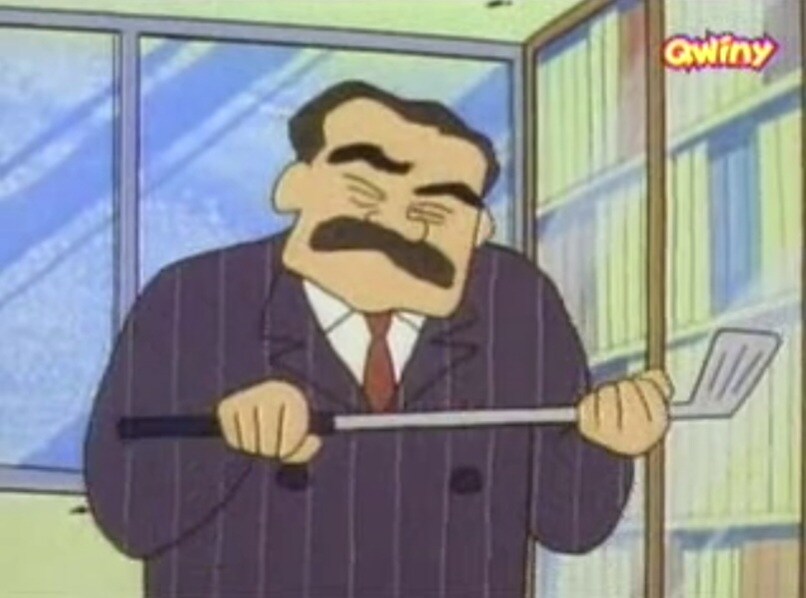 직원 아들이랑 놀아주는 사장.jpg_10.jpg