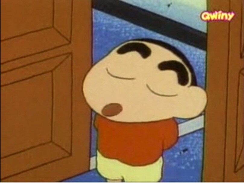 직원 아들이랑 놀아주는 사장.jpg_11.jpg