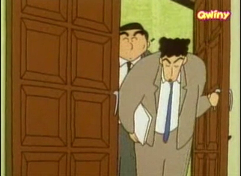 직원 아들이랑 놀아주는 사장.jpg_13.jpg