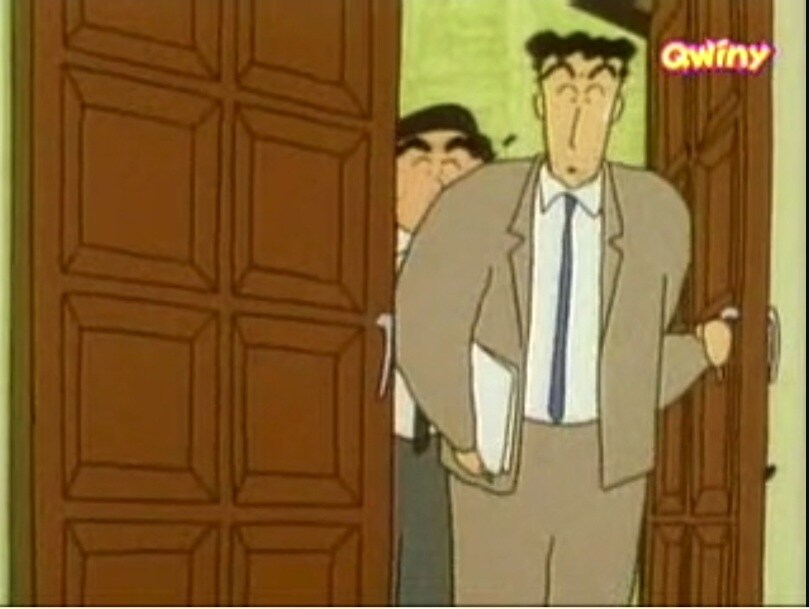 직원 아들이랑 놀아주는 사장.jpg_14.jpg