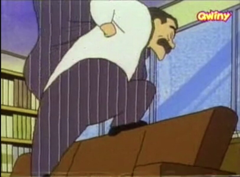직원 아들이랑 놀아주는 사장.jpg_16.jpg