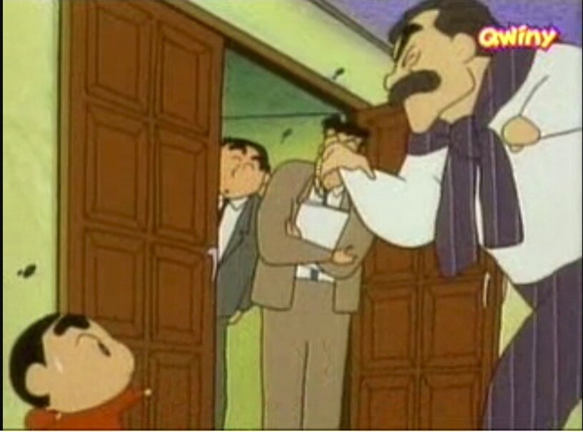직원 아들이랑 놀아주는 사장.jpg_19.jpg