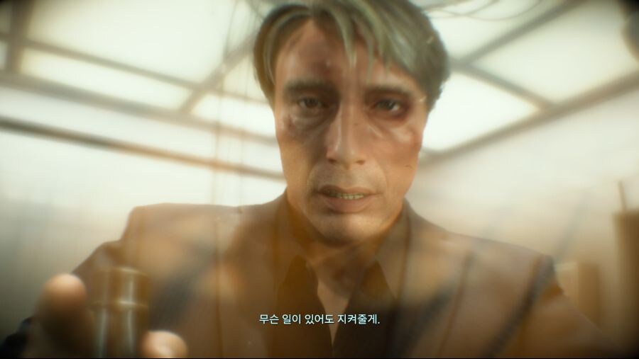 데스스트랜딩) 엔딩까지 의식의 흐름.jpg_5.jpg