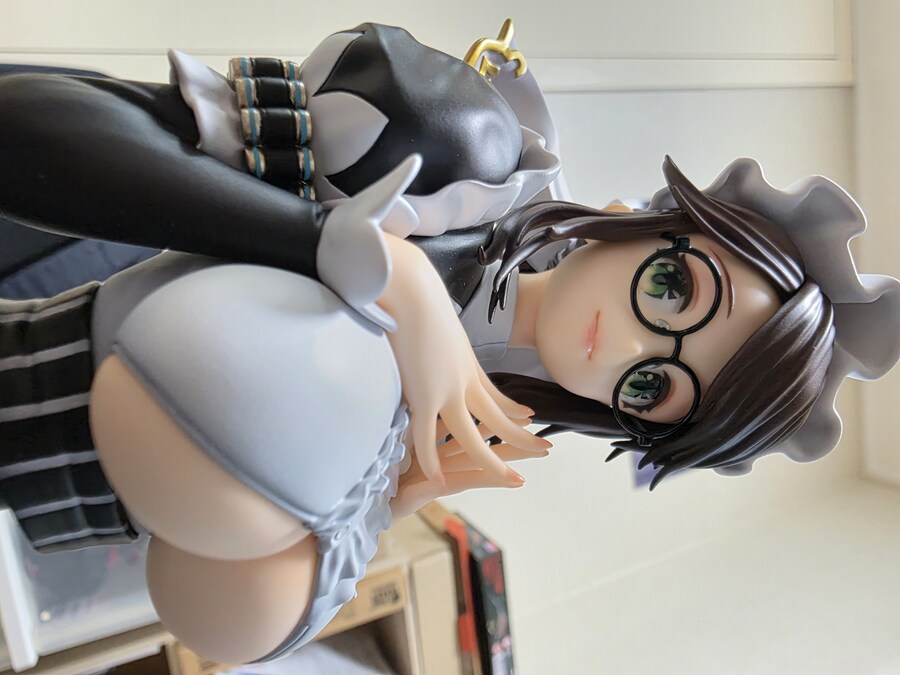 콘스탄챠 흉상이 왔습니다!_12.jpg