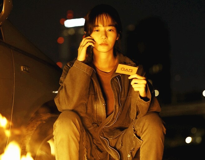 오겜) 이렇게 가면 피날레가 좋았을 거 같은데_2.png