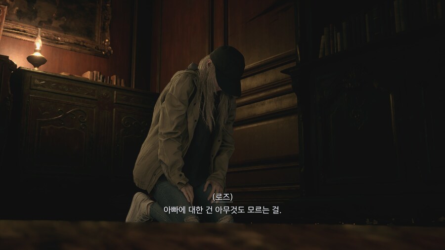 바이오하자드 빌리지 - 섀도우스 오브 로즈_24.jpg