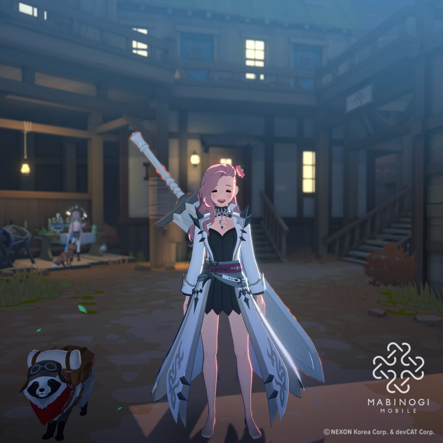 마비M)와 서큐옷득템했어~_3.png