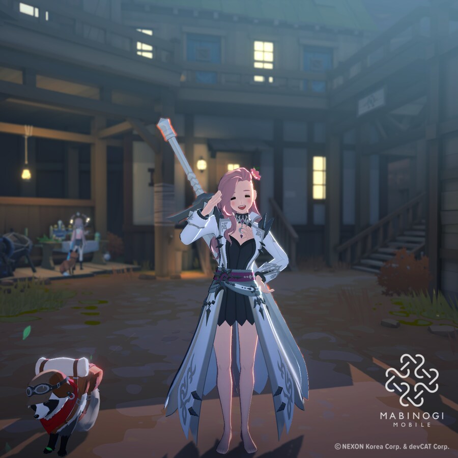 마비M)와 서큐옷득템했어~_4.png