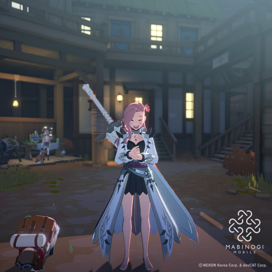 마비M)와 서큐옷득템했어~_5.png