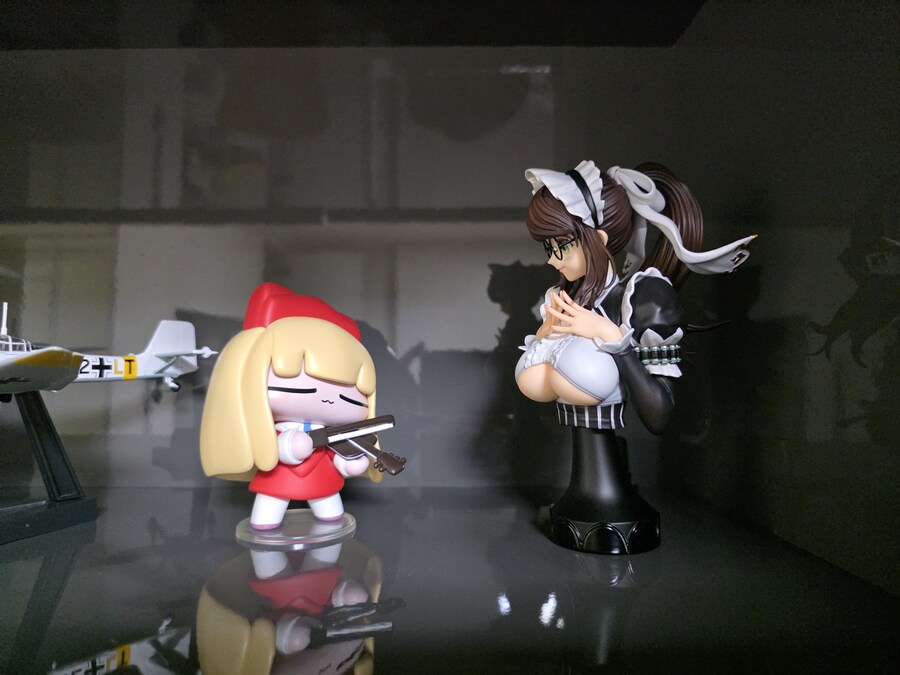 콘스탄챠 흉상이 왔습니다!_14.jpg