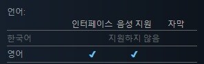 7월에 출시될 한국어 지원/미지원 스팀 게임 목록_38.jpg