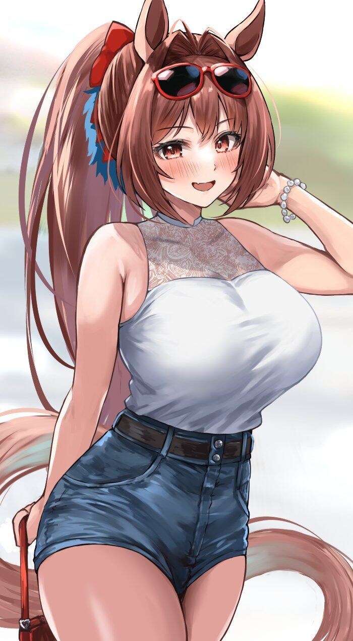 [말딸] 포니테일 다스카_1.jpg