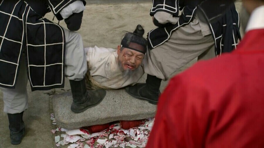조선시대 진실의 방.jpg_1.jpg
