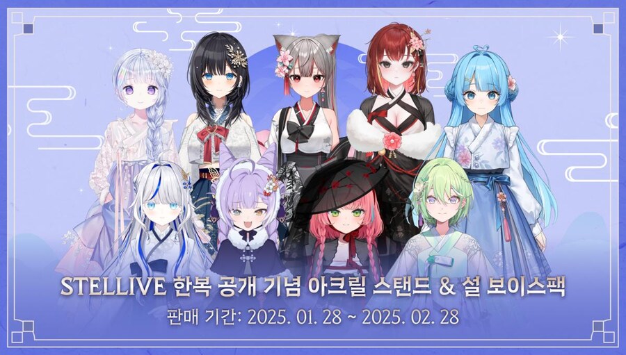 빠르게 비추 받는방법입니다_2.jpg