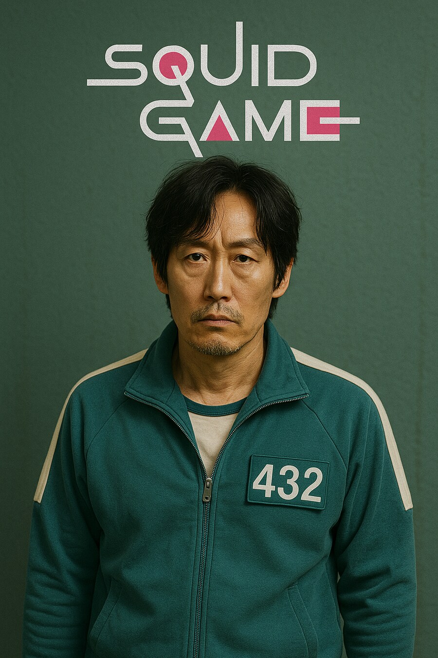 오징어게임 유니버스.jpg_1.png