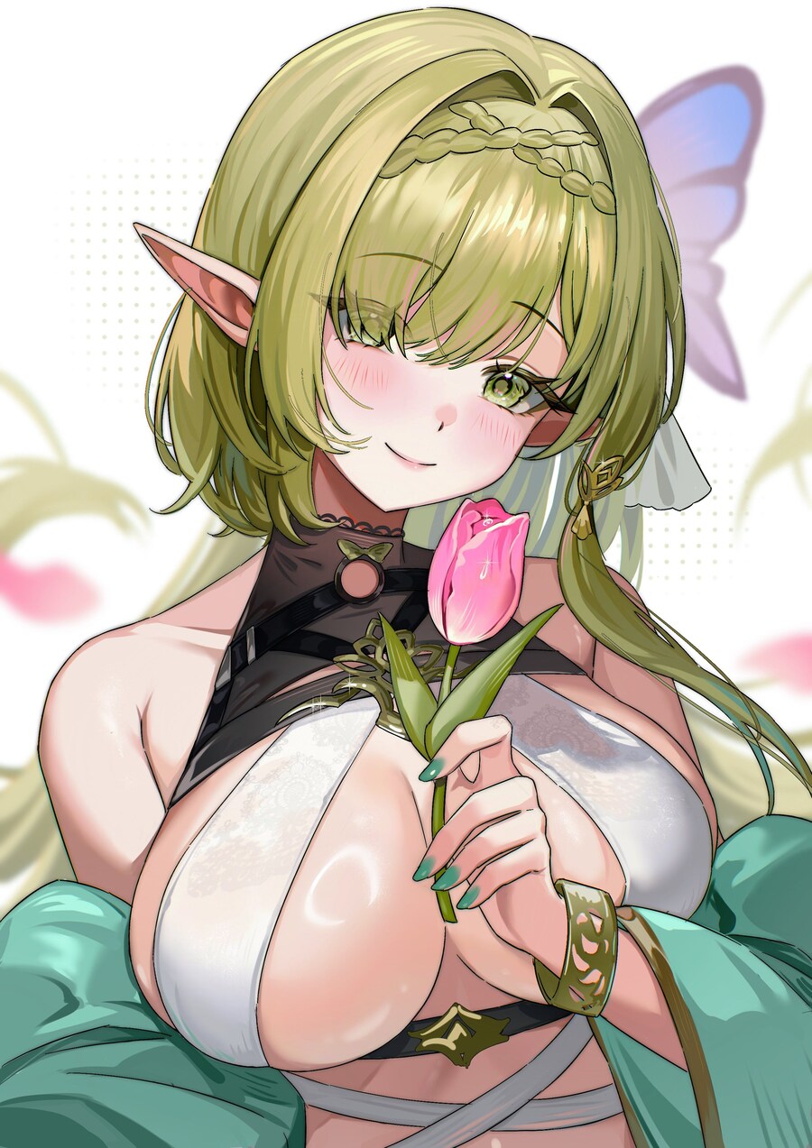 벽람) 후방) 의외로 야한 함순이_3.jpg