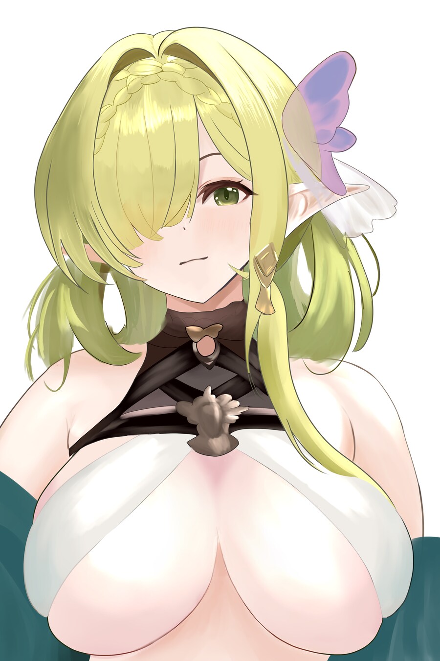 벽람) 후방) 의외로 야한 함순이_11.png