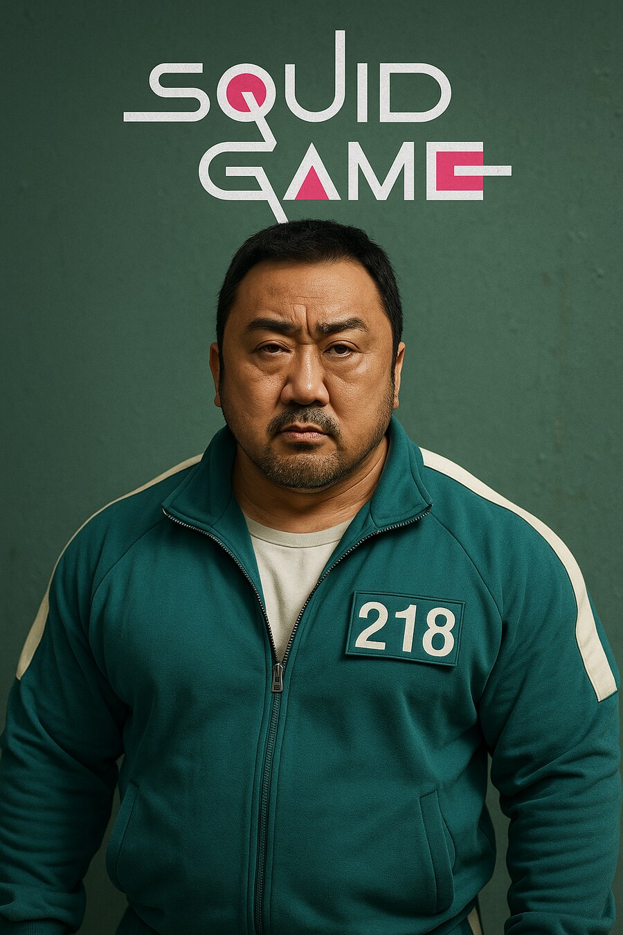 오징어게임 유니버스.jpg_2.png