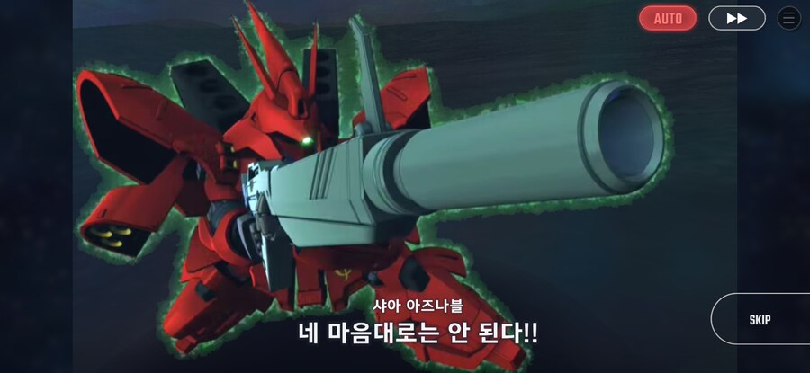 지제네)소리 안들을 때는 몰랐는데_1.jpg