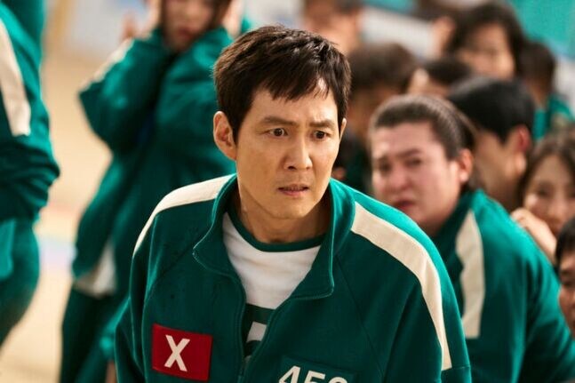 오겜) 이렇게 가면 피날레가 좋았을 거 같은데_15.jpg