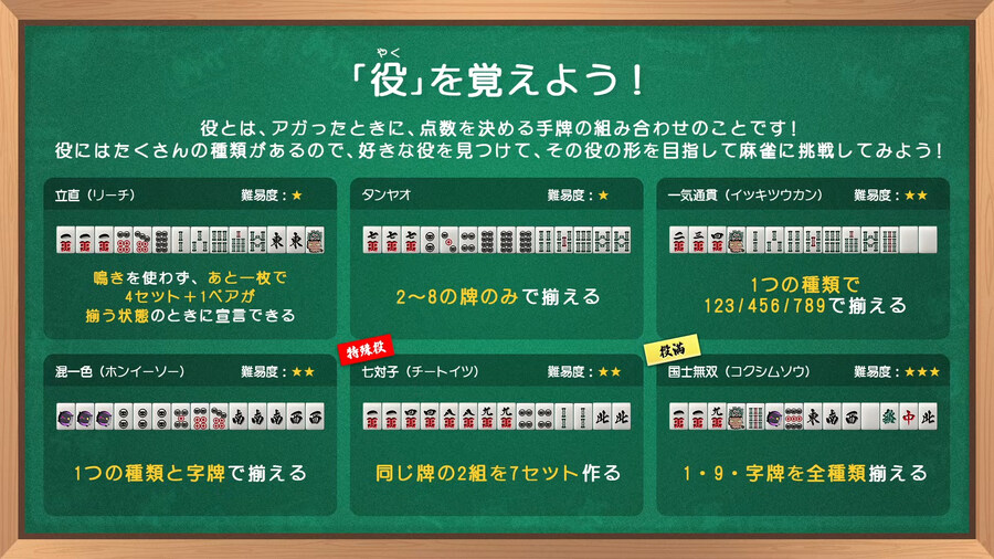 버튜버) 역만 난이도가 너무 낮게 측정됐는데_1.jpg