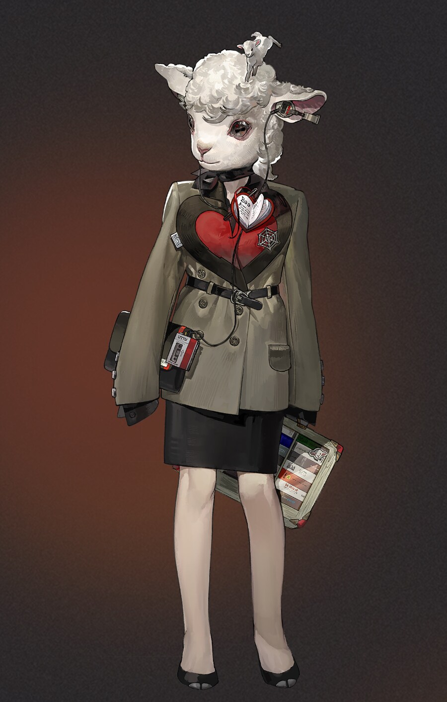 리버스1999] 볼 때마다 꿈에 나올까 두려운 캐릭터_1.png