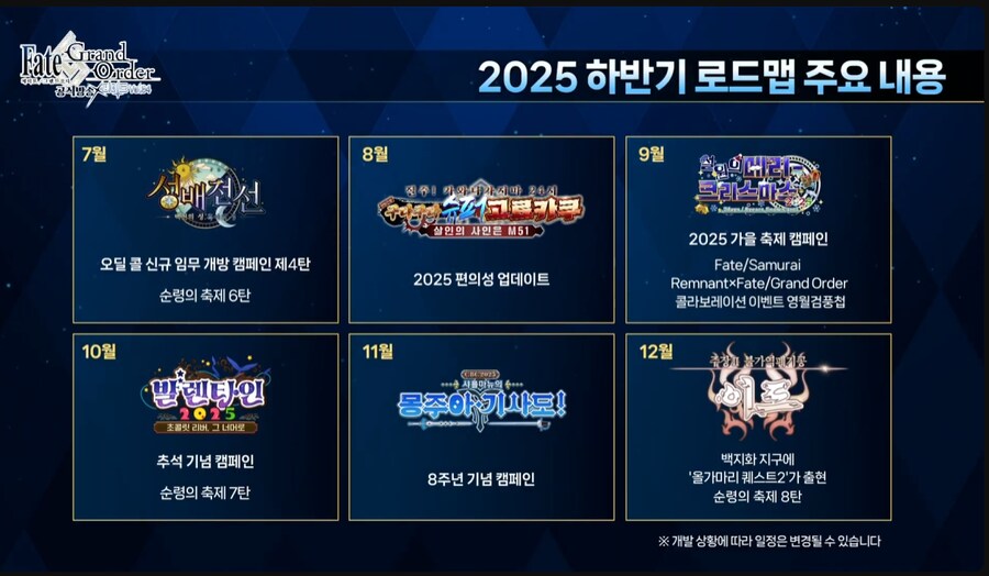페그오)하반기 로드맵_1.png