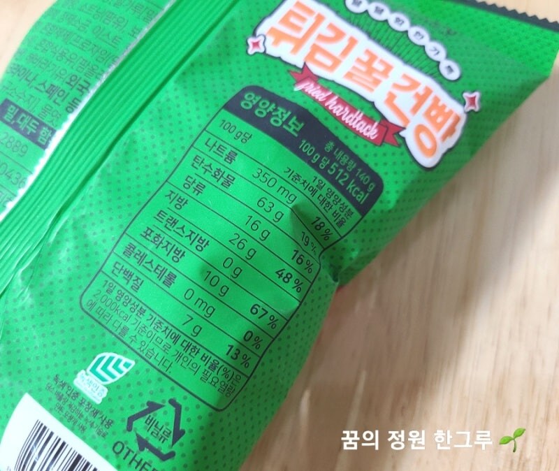 사실 건빵의 문제는 누가 먹느냐가 아니다._2.jpg