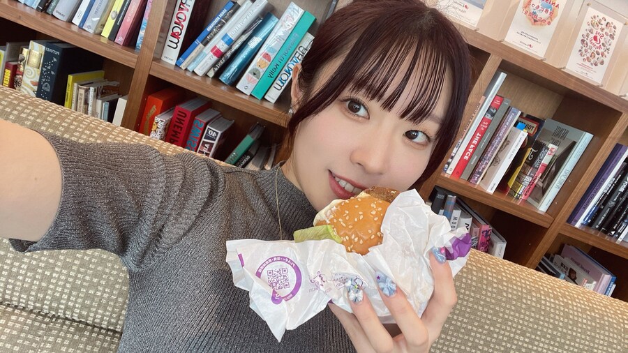 후리링의 히루맥_3.jpg