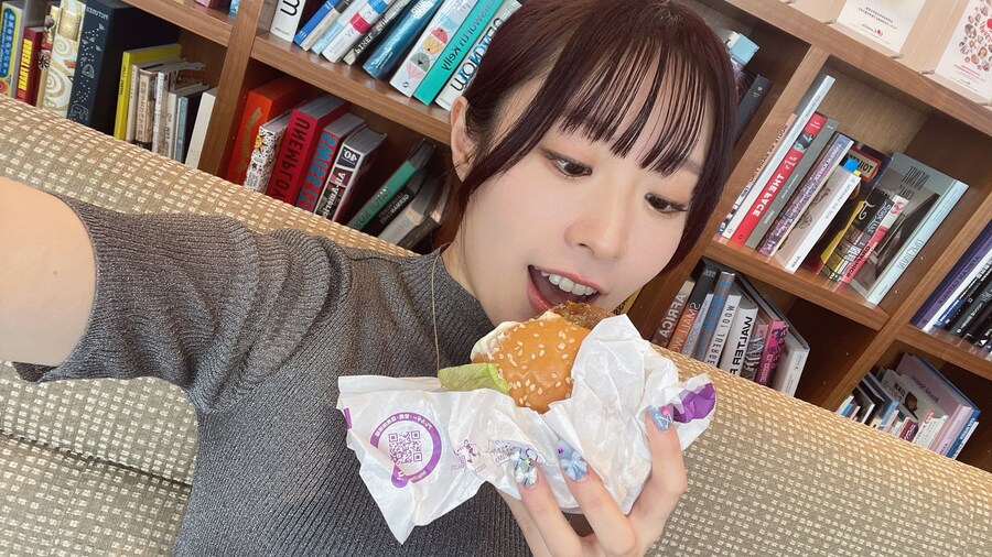 후리링의 히루맥_4.jpg